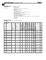 Preview for 28 page of Helios GigaBox GBD EC 400 T120 Installation And Operating Instructions Manual