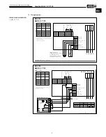 Preview for 29 page of Helios GigaBox GBD EC 400 T120 Installation And Operating Instructions Manual