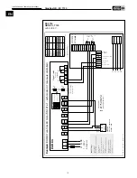 Preview for 30 page of Helios GigaBox GBD EC 400 T120 Installation And Operating Instructions Manual