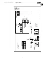 Preview for 31 page of Helios GigaBox GBD EC 400 T120 Installation And Operating Instructions Manual