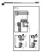 Preview for 32 page of Helios GigaBox GBD EC 400 T120 Installation And Operating Instructions Manual