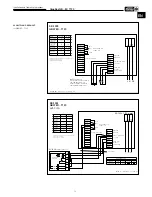 Preview for 33 page of Helios GigaBox GBD EC 400 T120 Installation And Operating Instructions Manual