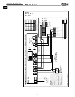 Preview for 34 page of Helios GigaBox GBD EC 400 T120 Installation And Operating Instructions Manual