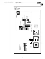 Preview for 35 page of Helios GigaBox GBD EC 400 T120 Installation And Operating Instructions Manual