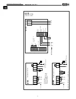 Preview for 36 page of Helios GigaBox GBD EC 400 T120 Installation And Operating Instructions Manual