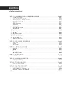 Preview for 2 page of Helios GigaBox GBD EC 500 Installation And Operating Instructions Manual