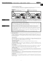 Preview for 5 page of Helios GigaBox GBD EC 500 Installation And Operating Instructions Manual