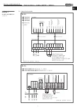 Preview for 9 page of Helios GigaBox GBD EC 500 Installation And Operating Instructions Manual