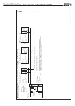 Preview for 12 page of Helios GigaBox GBD EC 500 Installation And Operating Instructions Manual