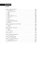 Preview for 14 page of Helios GigaBox GBD EC 500 Installation And Operating Instructions Manual