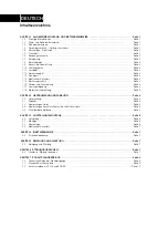 Preview for 2 page of Helios GigaBox GBD EC 560 Installation And Operating Instructions Manual