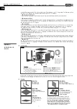 Preview for 6 page of Helios GigaBox GBD EC 560 Installation And Operating Instructions Manual