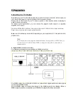 Preview for 11 page of Helios HELIOS X3000 User Manual