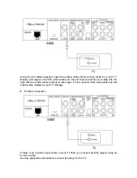 Preview for 13 page of Helios HELIOS X3000 User Manual