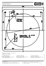 Preview for 6 page of Helios HelioVent HVR 150 Series Installation And Operating Instructions Manual