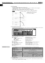 Предварительный просмотр 6 страницы Helios HQ EC Series Installation And Operating Instructions Manual