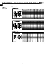 Предварительный просмотр 16 страницы Helios HQ EC Series Installation And Operating Instructions Manual