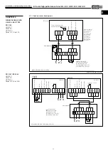 Preview for 41 page of Helios HQ EC Series Installation And Operating Instructions Manual