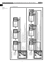 Preview for 46 page of Helios HQ EC Series Installation And Operating Instructions Manual