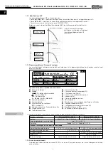 Preview for 54 page of Helios HQ EC Series Installation And Operating Instructions Manual