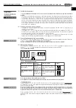 Preview for 55 page of Helios HQ EC Series Installation And Operating Instructions Manual