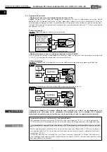 Preview for 56 page of Helios HQ EC Series Installation And Operating Instructions Manual