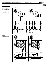 Preview for 27 page of Helios HQ Series Installation And Operating Instructions Manual