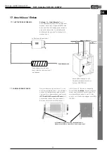 Предварительный просмотр 29 страницы Helios HygroBox KWL HB 250 EH L Installation And Operating Instructions Manual