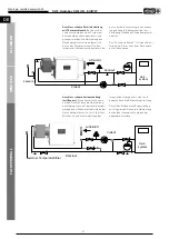 Предварительный просмотр 32 страницы Helios HygroBox KWL HB 250 EH L Installation And Operating Instructions Manual