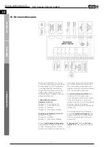 Preview for 34 page of Helios HygroBox KWL HB 250 EH L Installation And Operating Instructions Manual