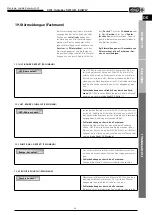 Preview for 35 page of Helios HygroBox KWL HB 250 EH L Installation And Operating Instructions Manual