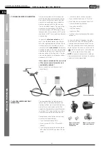 Предварительный просмотр 70 страницы Helios HygroBox KWL HB 250 EH L Installation And Operating Instructions Manual