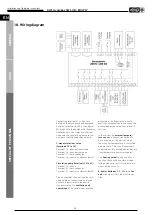 Предварительный просмотр 74 страницы Helios HygroBox KWL HB 250 EH L Installation And Operating Instructions Manual