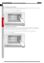 Preview for 18 page of Helios HygroBox KWL Series Installation And Operating Instructions Manual