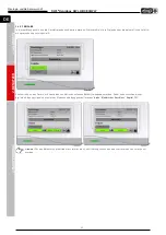 Preview for 22 page of Helios HygroBox KWL Series Installation And Operating Instructions Manual