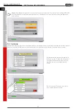 Preview for 24 page of Helios HygroBox KWL Series Installation And Operating Instructions Manual