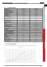 Preview for 25 page of Helios HygroBox KWL Series Installation And Operating Instructions Manual