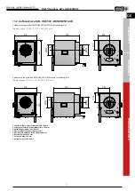 Preview for 27 page of Helios HygroBox KWL Series Installation And Operating Instructions Manual