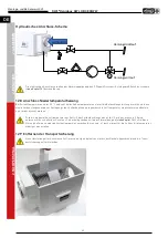 Preview for 32 page of Helios HygroBox KWL Series Installation And Operating Instructions Manual