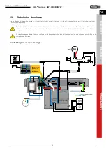 Preview for 33 page of Helios HygroBox KWL Series Installation And Operating Instructions Manual