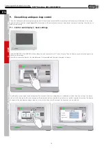 Preview for 58 page of Helios HygroBox KWL Series Installation And Operating Instructions Manual