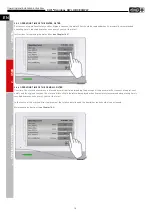 Preview for 62 page of Helios HygroBox KWL Series Installation And Operating Instructions Manual