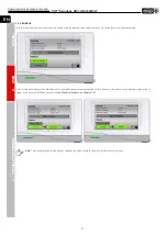 Preview for 66 page of Helios HygroBox KWL Series Installation And Operating Instructions Manual