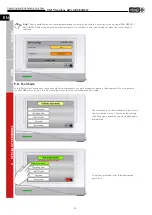 Preview for 68 page of Helios HygroBox KWL Series Installation And Operating Instructions Manual