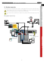 Preview for 77 page of Helios HygroBox KWL Series Installation And Operating Instructions Manual