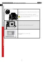 Preview for 86 page of Helios HygroBox KWL Series Installation And Operating Instructions Manual