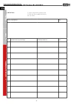 Preview for 88 page of Helios HygroBox KWL Series Installation And Operating Instructions Manual