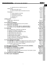 Preview for 91 page of Helios HygroBox KWL Series Installation And Operating Instructions Manual