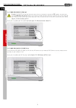 Preview for 106 page of Helios HygroBox KWL Series Installation And Operating Instructions Manual