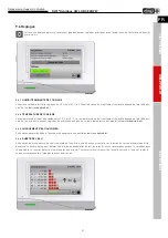 Preview for 109 page of Helios HygroBox KWL Series Installation And Operating Instructions Manual